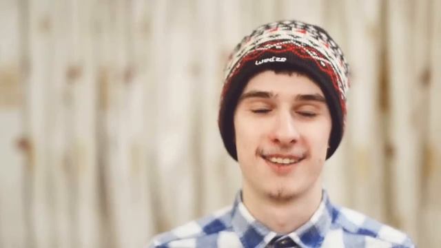 С 8 марта! поздравление смотреть онлайн