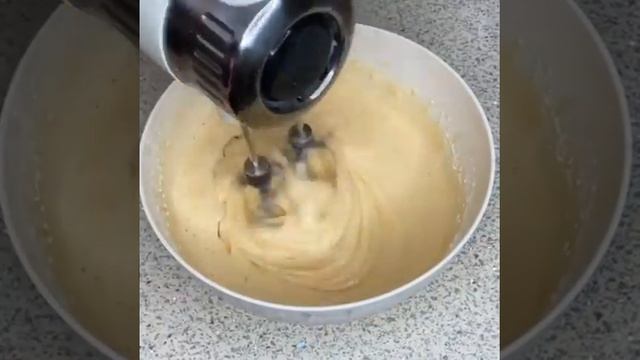 Очень вкусный Кекс? смотреть онлайн