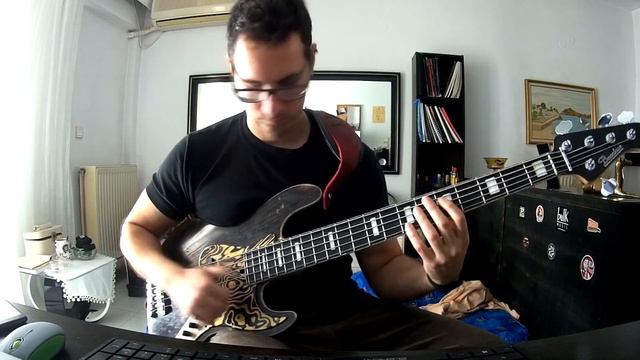 Birthday theme смотреть онлайн