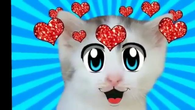 А ну ка давай ка♥️ смотреть онлайн