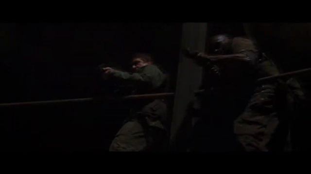 Если он жив , то покажи мне его тело! смотреть онлайн