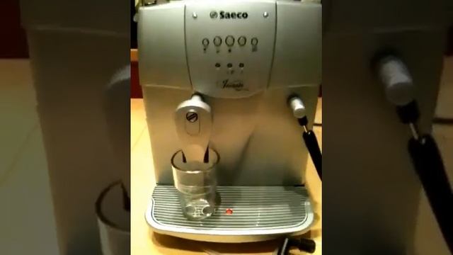 Incanto rapid steam.mov смотреть онлайн
