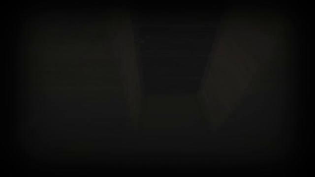 ДОМ С ПРИВЕДЕНИЯМИ - [СТРАШИЛКИ MINECRAFT] смотреть онлайн