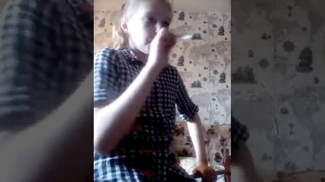 Как достать парней дэбилов и как удевить своего парня смотреть онлайн