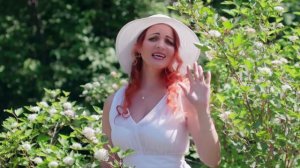 ЧЕРНАЯ СМОРОДИНА