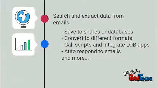 Mail Attachment Downloader смотреть онлайн