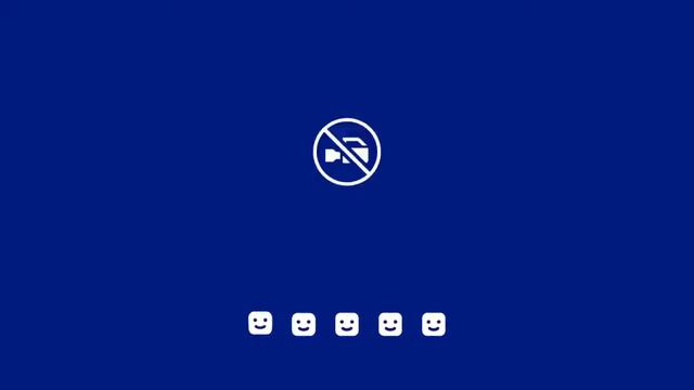 Monsta Hantar : Rais смотреть онлайн