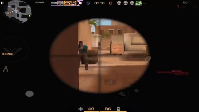 СДЕЛАЛ МУВИК НА КУХНЕ?? смотреть онлайн