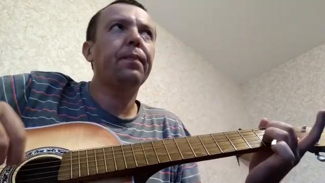 Безответная любовь смотреть онлайн