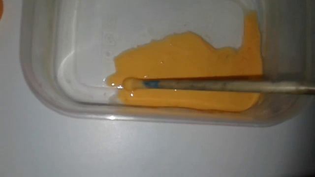 ЭКСПЕРИМЕНТЫ делаем лизун из жидкого порошка смотреть онлайн