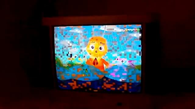 Ростелеком Качество Телевидения! смотреть онлайн