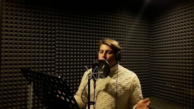 Сниться мне деревня смотреть онлайн