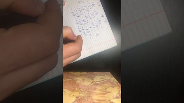 математика 8 класс : преобразование выражений, содержащих квадратные корни смотреть онлайн