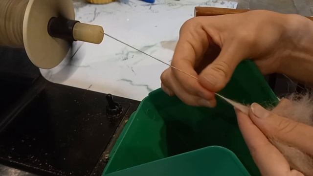 Пряду пух собаки смотреть онлайн