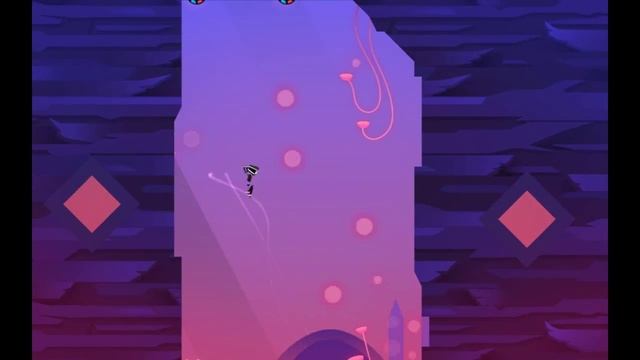 Magnetic By Nature Pt 2: Pizza Quest - The NCBacklog (w/ Apsire) смотреть онлайн