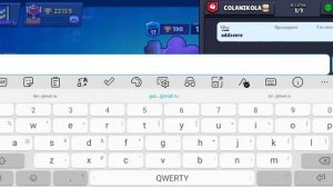 рабочие коды в нулс бравл