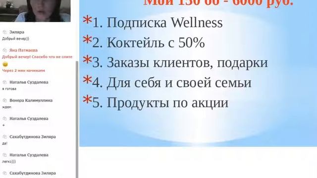 ЛТО Патмаева Яна смотреть онлайн