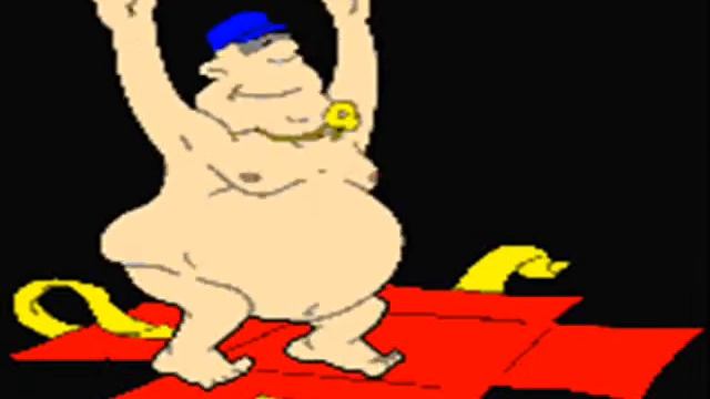 beak beat 2012 jv still смотреть онлайн