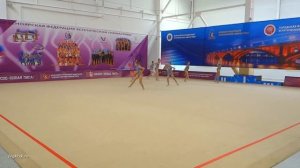 Команда САПФИР  8-10 лет Первенство края 28-29 ноября 20г