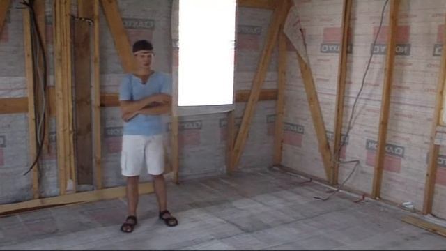 02 5 Павел Хомяков. Пчеловодство. Часть 5. смотреть онлайн