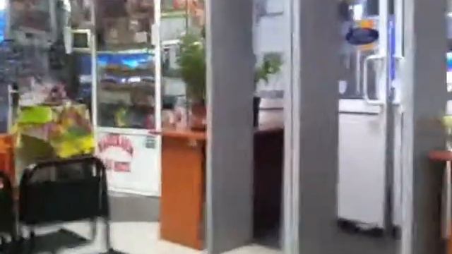 Автостанция Озеры 1 часть смотреть онлайн