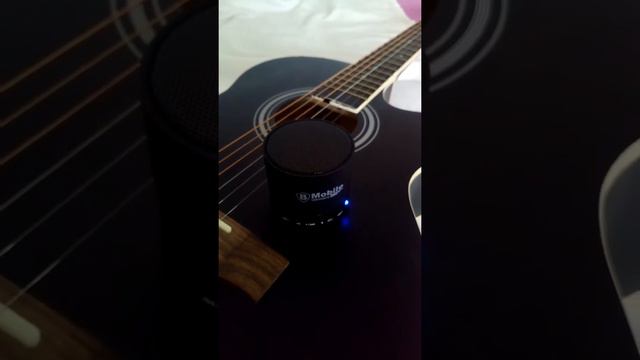 С. Есенин "Письмо к женщине" смотреть онлайн