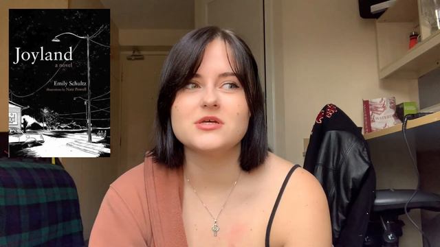 every book I read in FEBRUARY (dystopians, poetry, and dark magic) смотреть онлайн