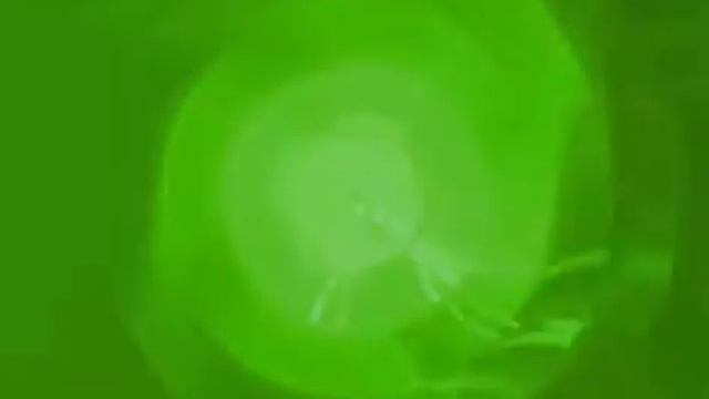 Consonance Vs Dissonance... смотреть онлайн