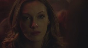 Стрела / Arrow – 2 сезон 17 серия
