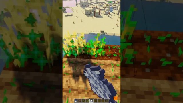WATER TOWER HOUSE BUILD | HOW TO BUILD A WATER TOWER | #minecraft #shorts #short #rainygamer смотреть онлайн