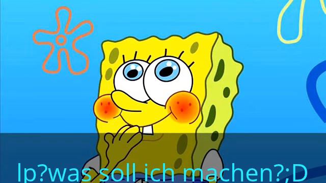 lent euch zurück genist die show ;D смотреть онлайн