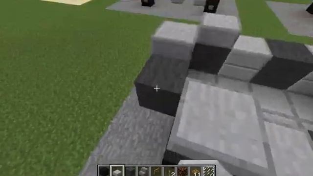 minecraft como hacer un VOLKSWAGEN KUBELWAGEN смотреть онлайн