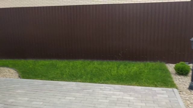 Дом Жилой Белгород. цена 12мл.+79205554102 ( WhatsApp +79524340287) смотреть онлайн