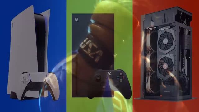 ✔️ TODO sobre STREET FIGHTER 6 y Capcom Fighting Collection!! смотреть онлайн