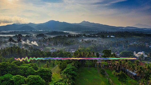 МИСРИЯТ - ДУРАШАН 2024