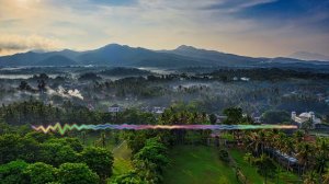 МИСРИЯТ - ДУРАШАН 2024