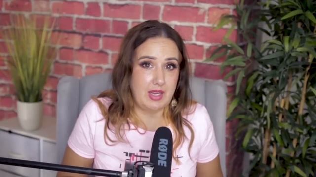 The mysterious case of Ayla Reynolds.. смотреть онлайн