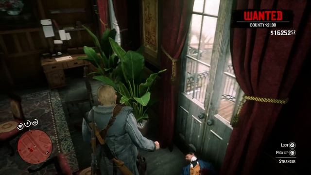 5 Reasons Why Being A Bad, Dishonorable Outlaw Is BETTER In Red Dead Redemption 2! (RDR2) смотреть онлайн