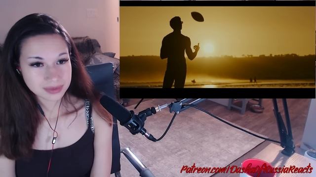 Top Gun: Maverick | First Time Watching | Movie Reaction | Movie Review | Movie Commentary смотреть онлайн