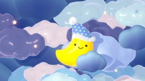 Танцевальная песенка для детей Дюба-Дюба