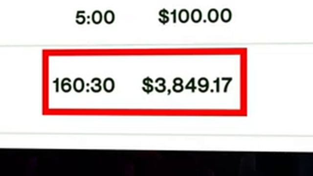 I spent 365 days freelancing on Upwork смотреть онлайн