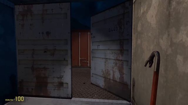 Obunga is hungry munci is angry Nextbots (Funny moments) смотреть онлайн