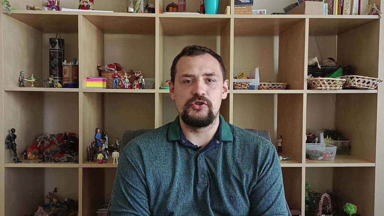 Ребенок живёт в телефоне...