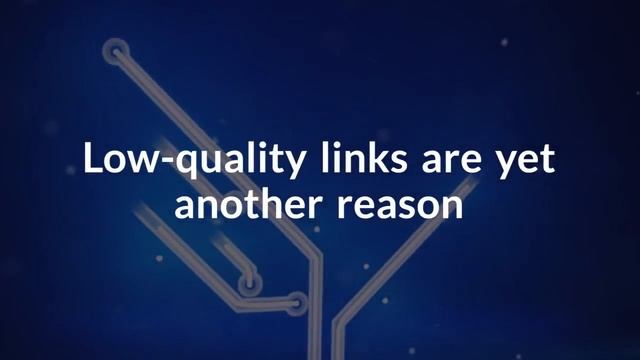 Your SEO Company Can Help Rectify Causes for a Drop in Search Rankings смотреть онлайн
