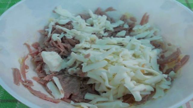 Кулинарные хитрости