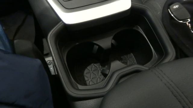 Обзор салона Toyota RAV4 2020. ГДЕ КАЧЕСТВО? смотреть онлайн