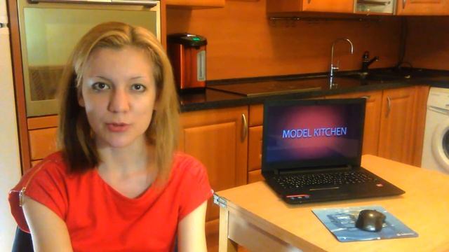 Фотосессия ТФП. Time For Print смотреть онлайн