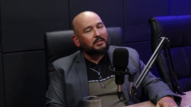 Podcast com Weverton luiz смотреть онлайн