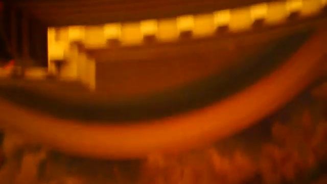 Vegas Commercial: Evinzi and Livan Style смотреть онлайн