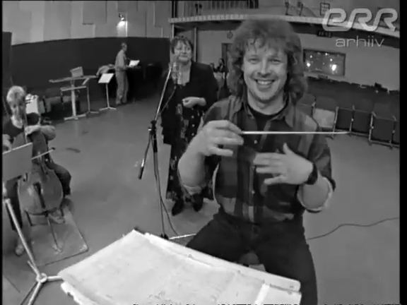 Silvi Vrait - Nagu Merelaine смотреть онлайн